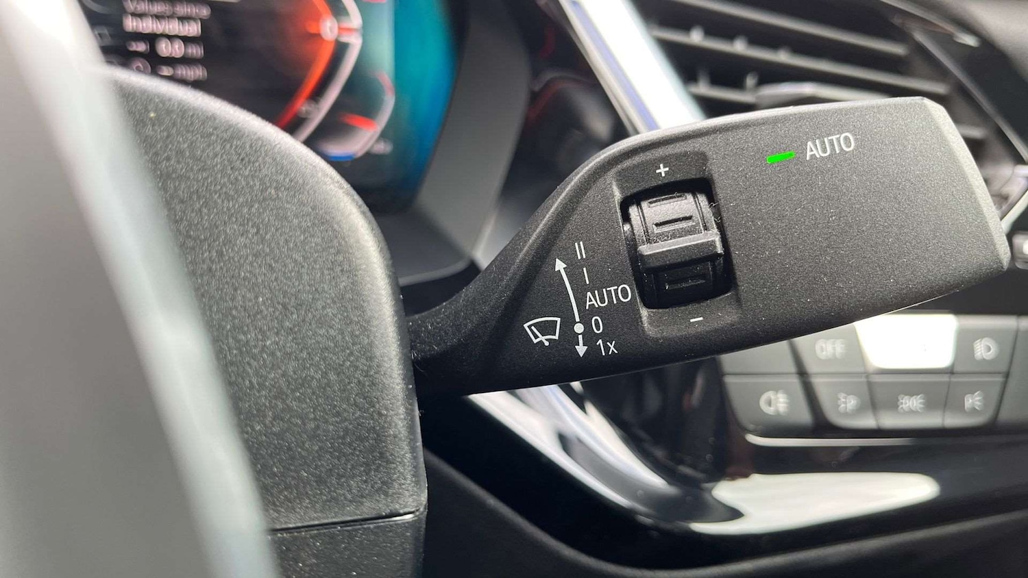 Used BMW Z4 2022 for sale - 76421197: Photo 30