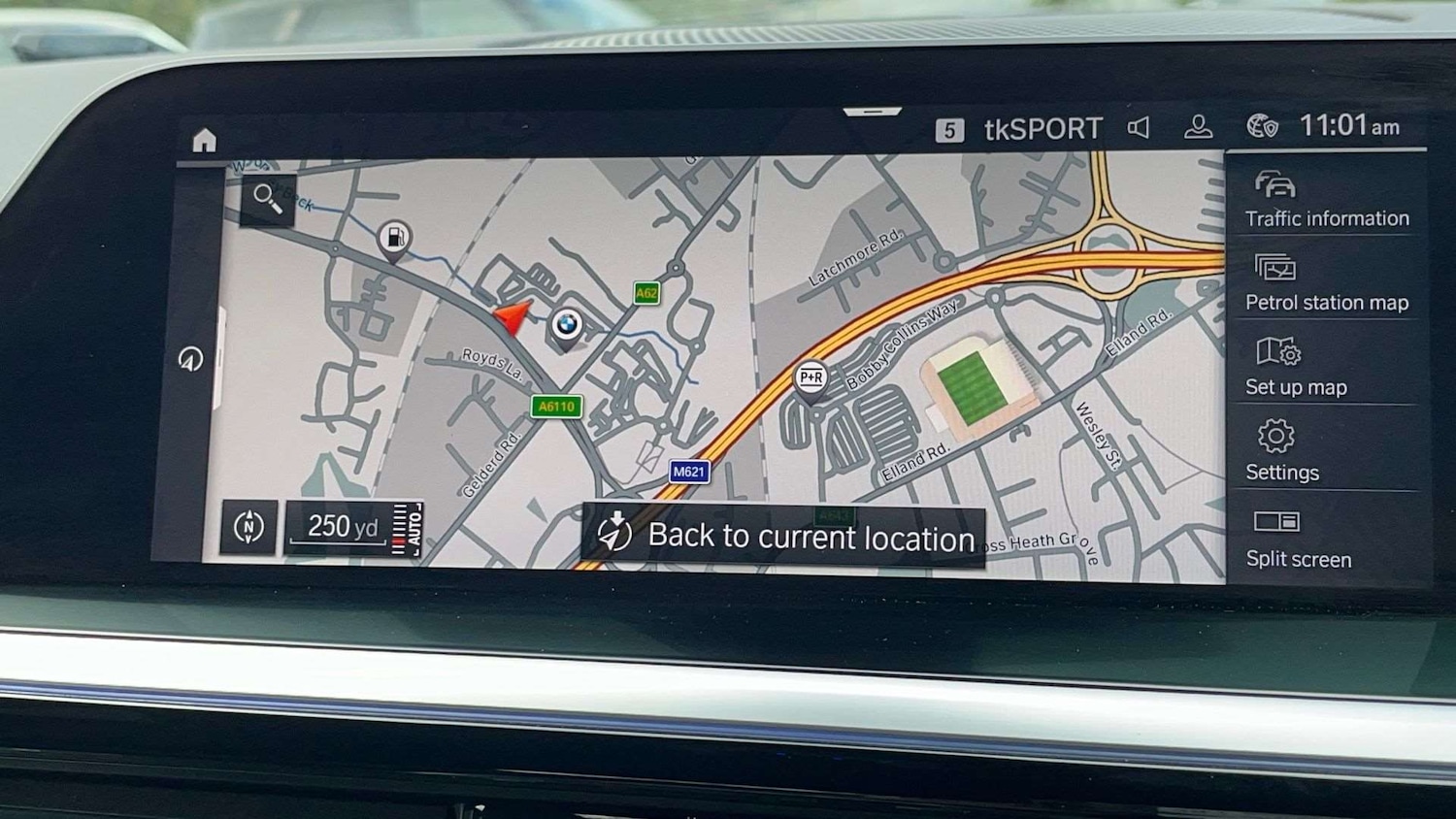 Used BMW Z4 2022 for sale - 76421197: Photo 33