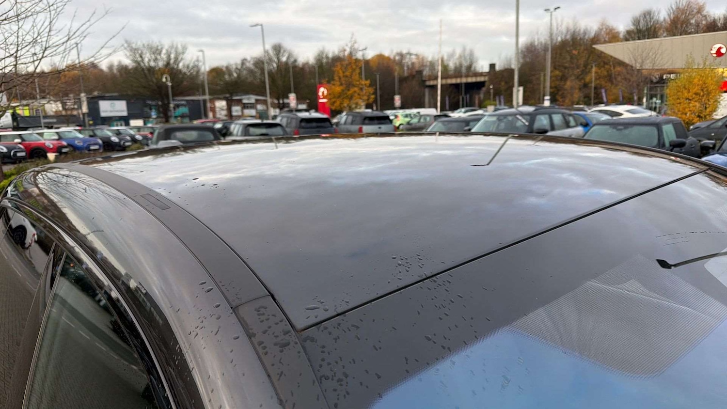 Used BMW iX 2024 for sale - 76746129: Photo 19