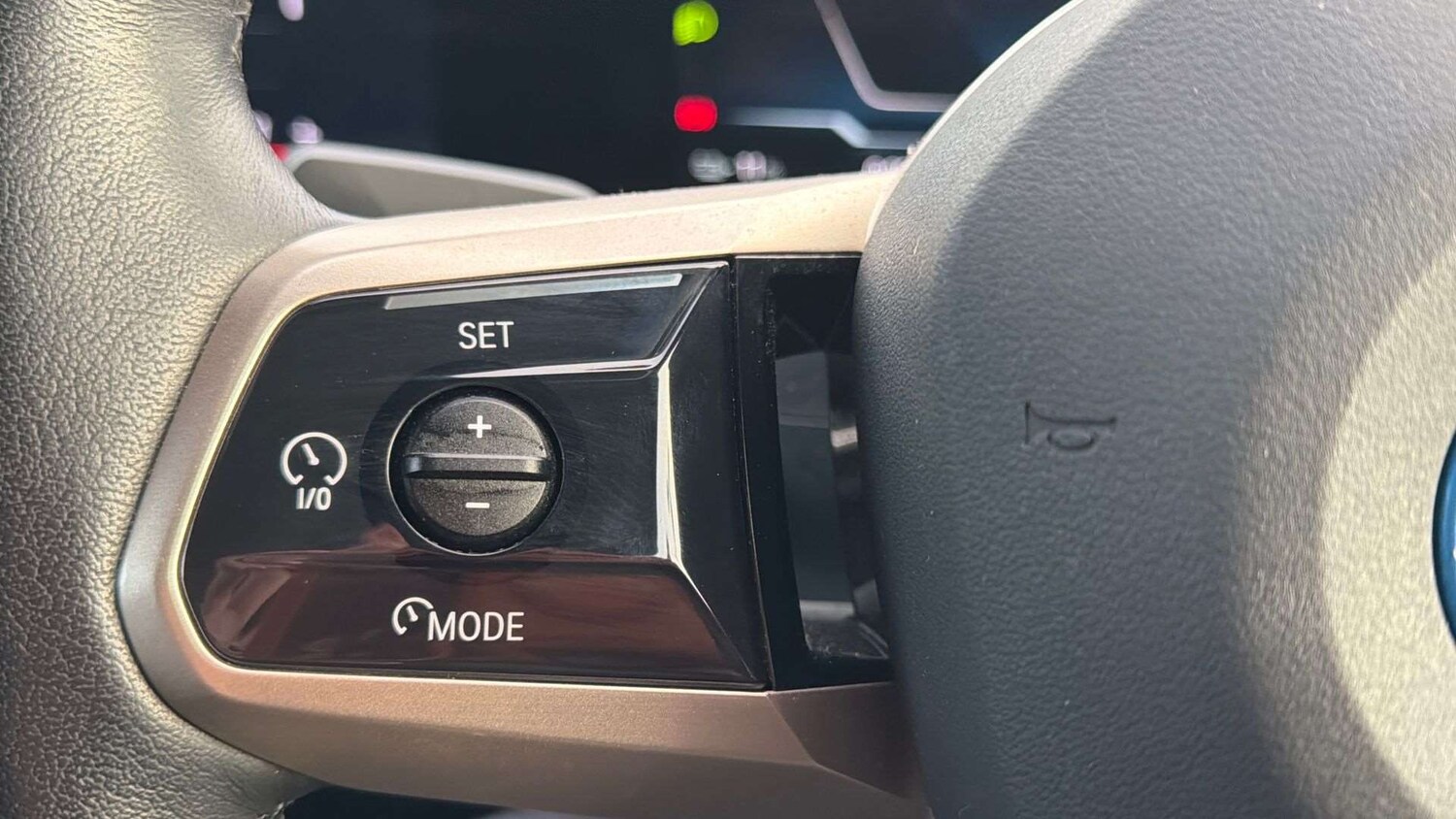 Used BMW iX 2024 for sale - 76746129: Photo 22