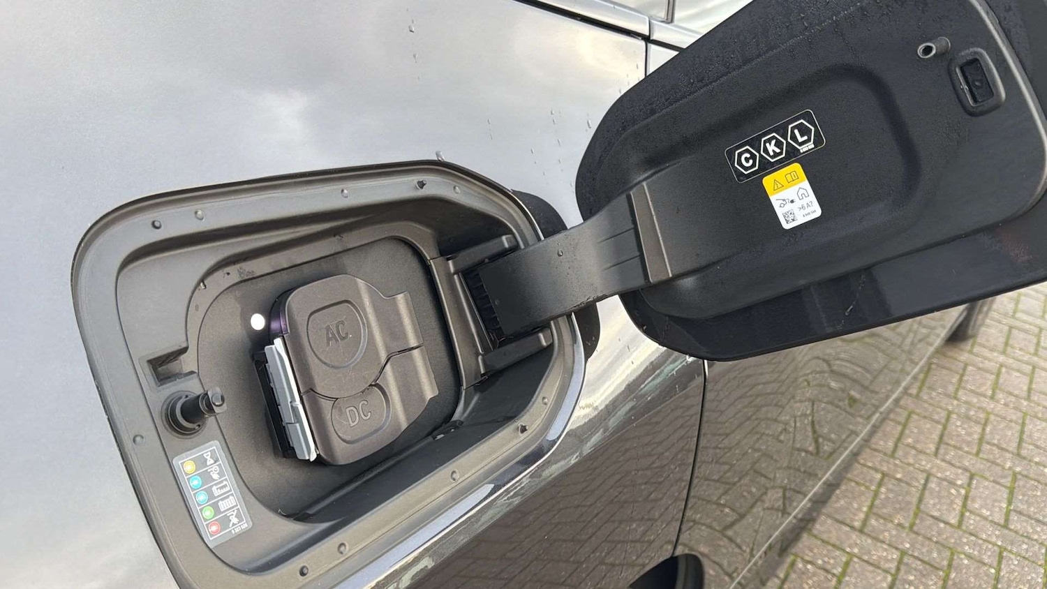 Used BMW iX 2024 for sale - 76746129: Photo 25