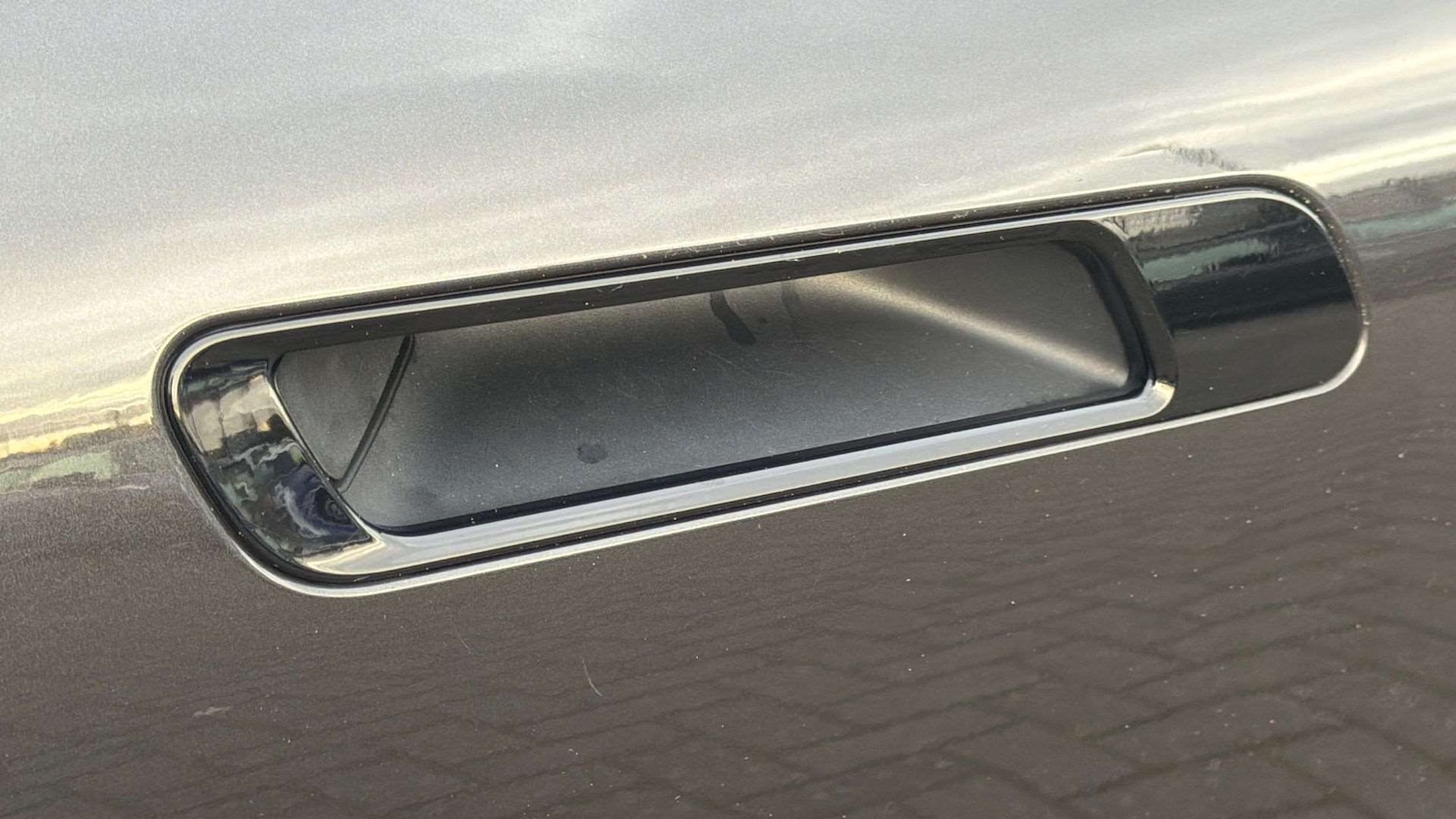 Used BMW iX 2024 for sale - 76746129: Photo 26