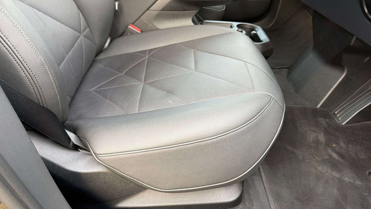 Used BMW iX 2024 for sale - 76746129: Photo 28