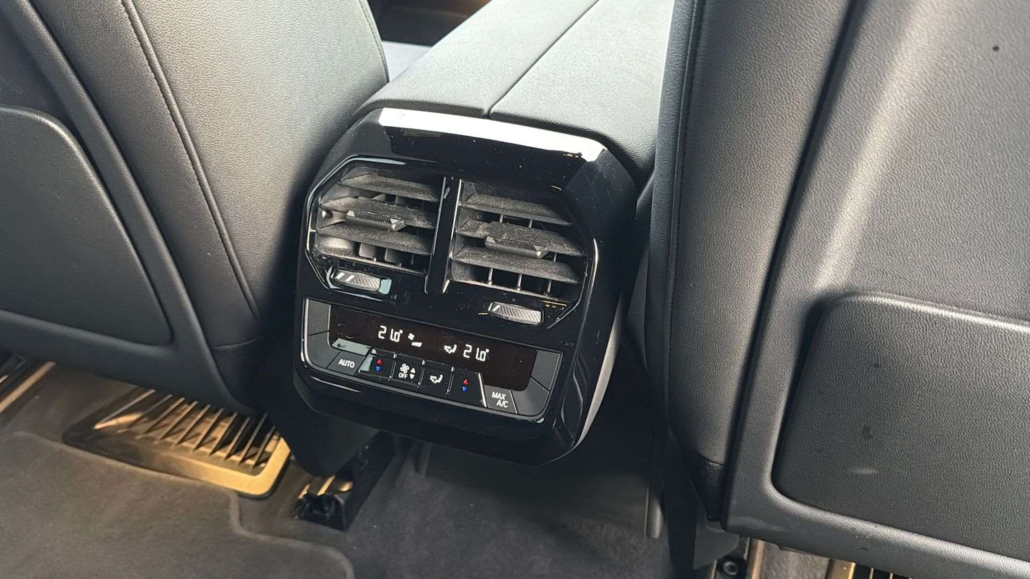 Used BMW iX 2024 for sale - 76746129: Photo 34