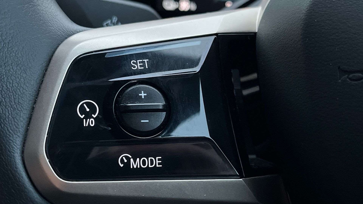 Used BMW iX 2022 for sale - 77076525: Photo 22