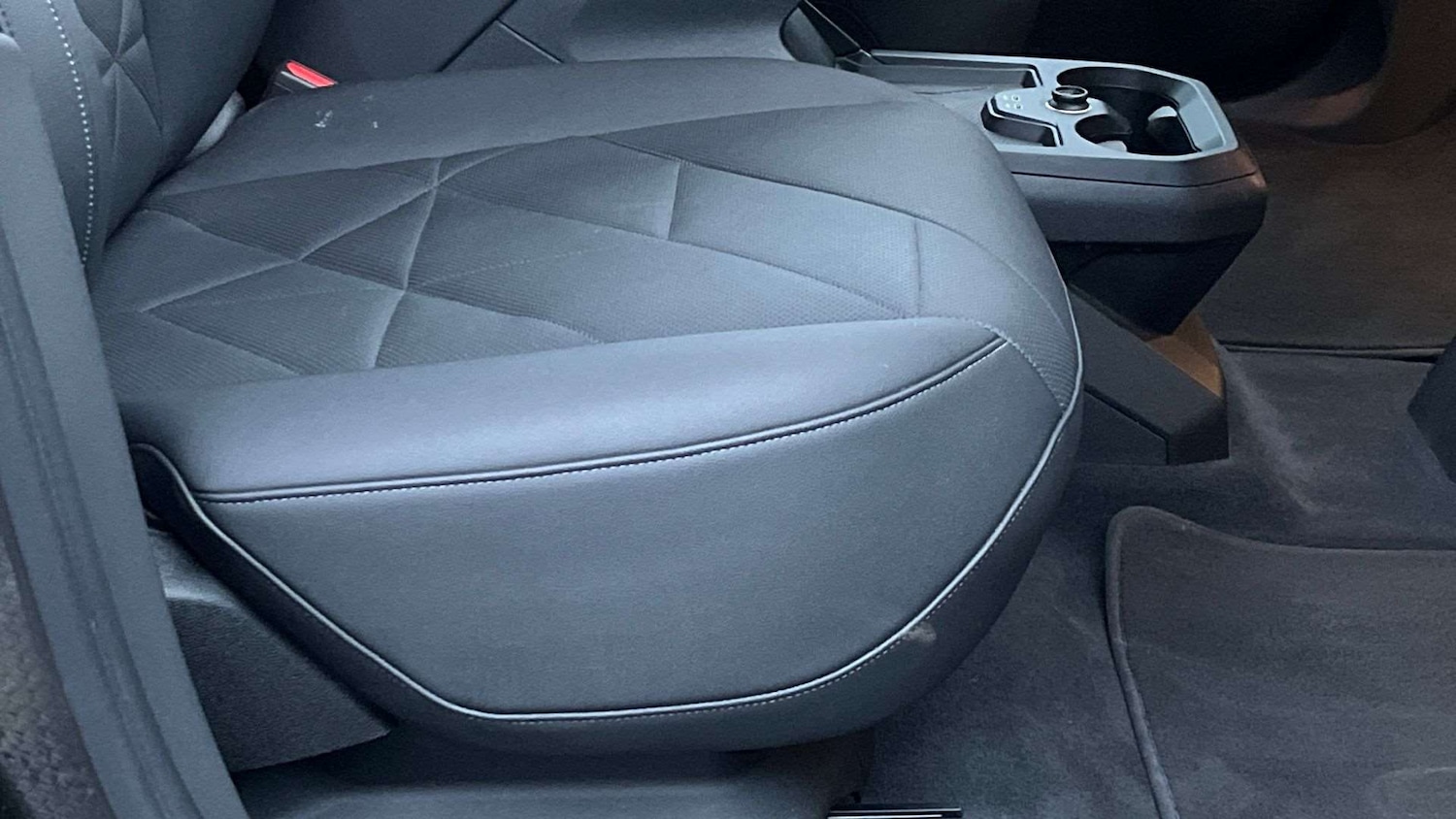 Used BMW iX 2022 for sale - 77076525: Photo 28