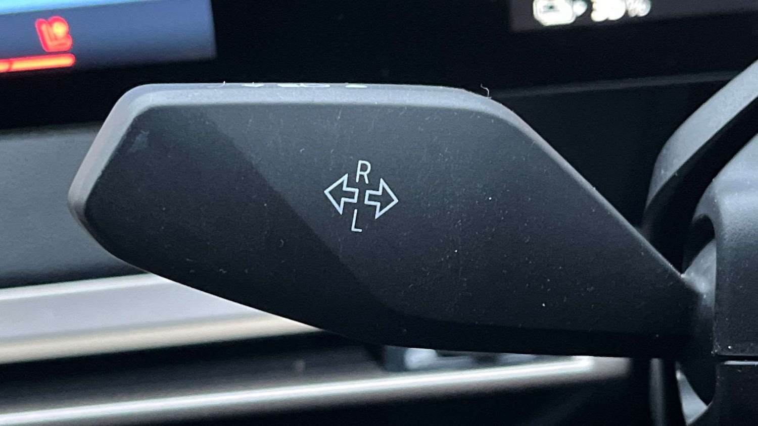 Used BMW iX 2022 for sale - 77076525: Photo 29