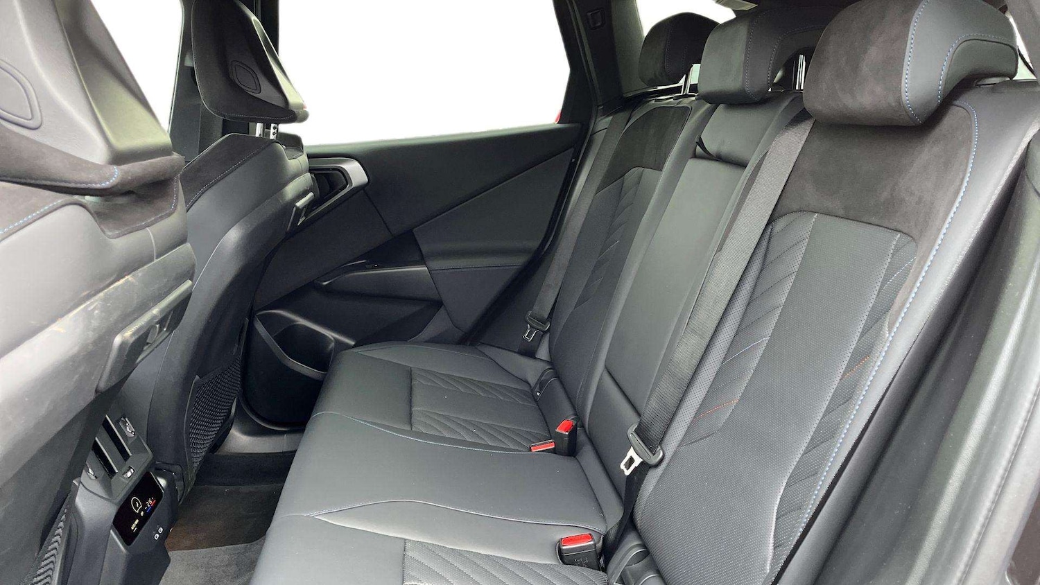 Used BMW X3 2025 for sale - 77827371: Photo 14