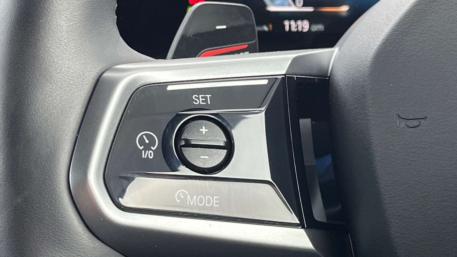 Used BMW X3 2025 for sale - 77827371: Photo 22