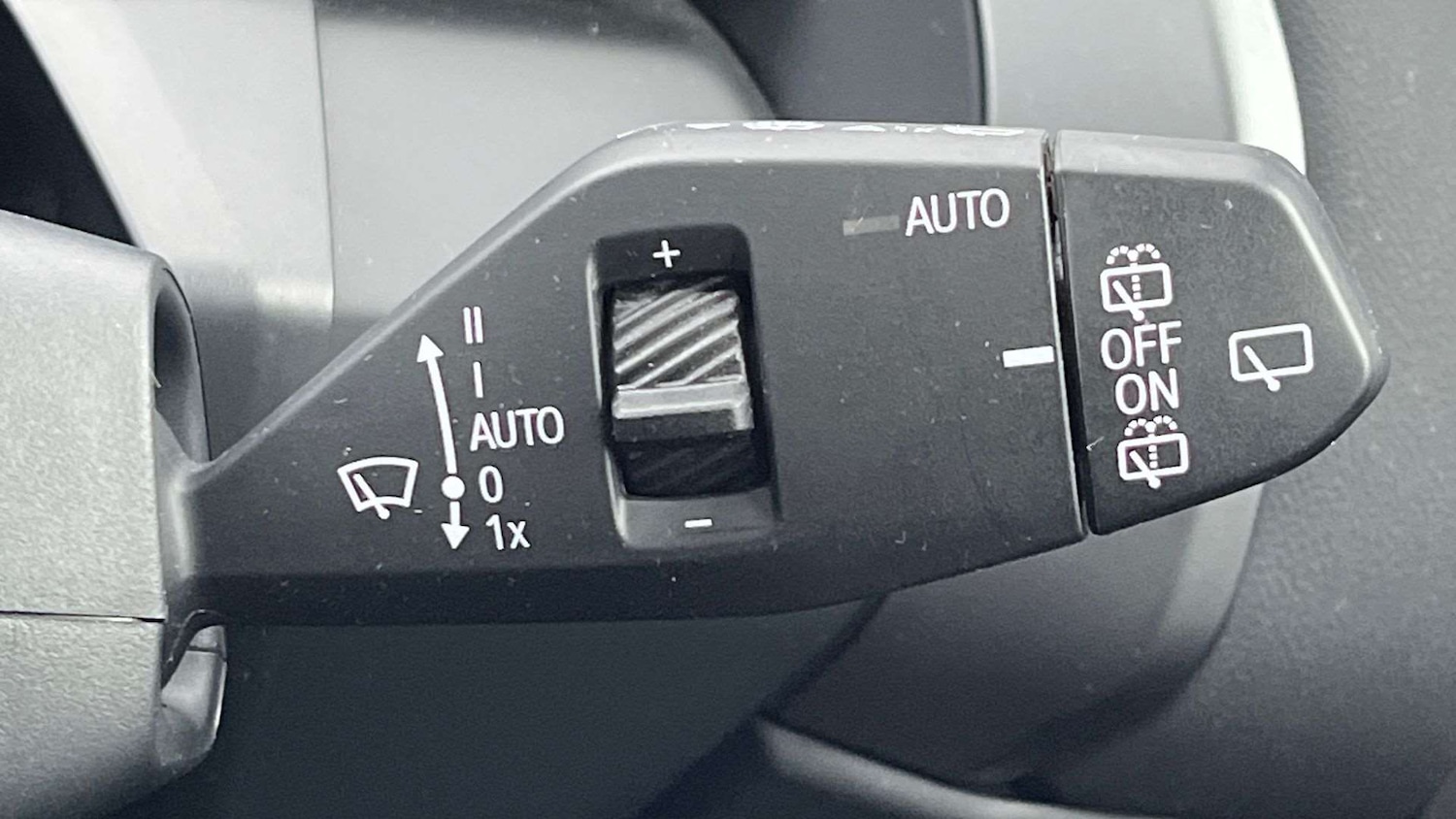 Used BMW X3 2025 for sale - 77827371: Photo 30