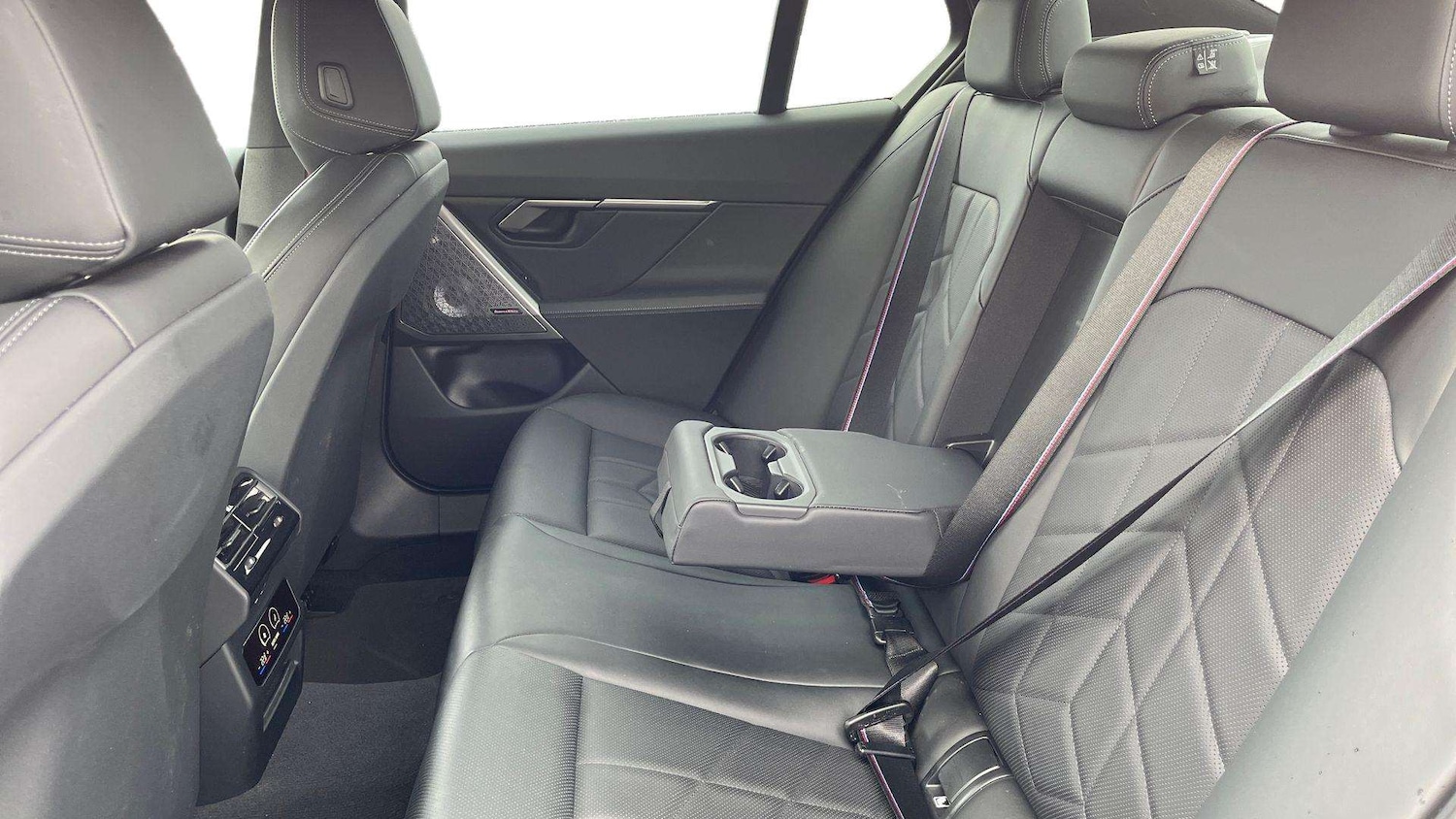 Used BMW i5 2024 for sale - 77928545: Photo 13