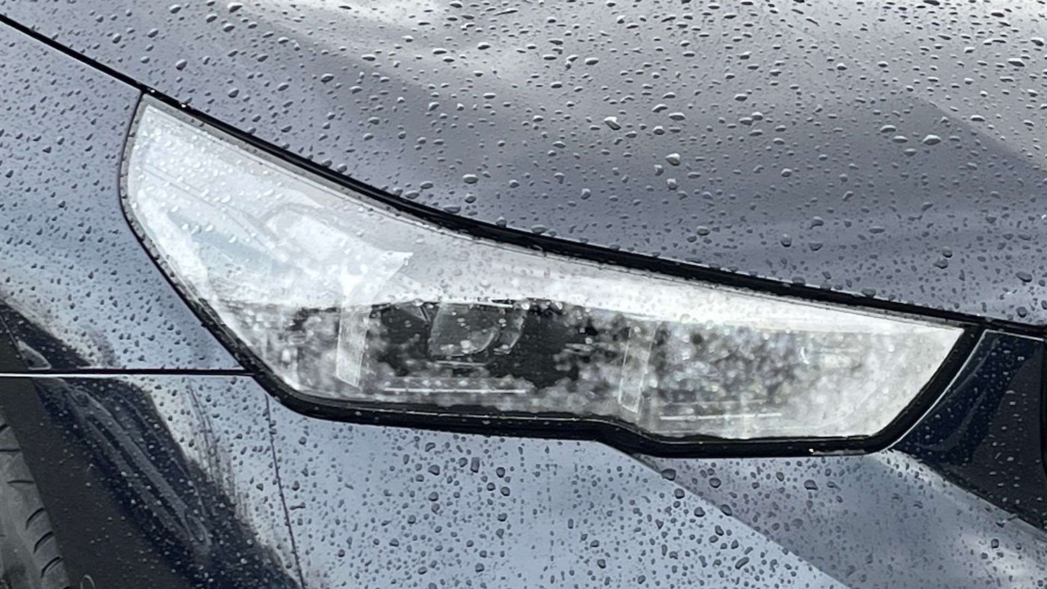 Used BMW i5 2024 for sale - 77928545: Photo 17