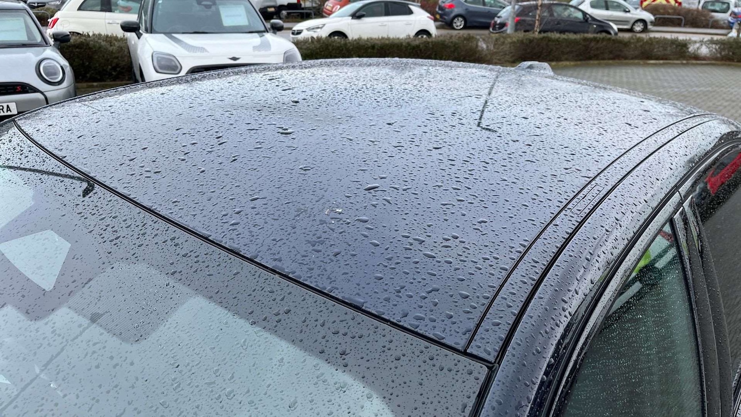 Used BMW i5 2024 for sale - 77928545: Photo 18