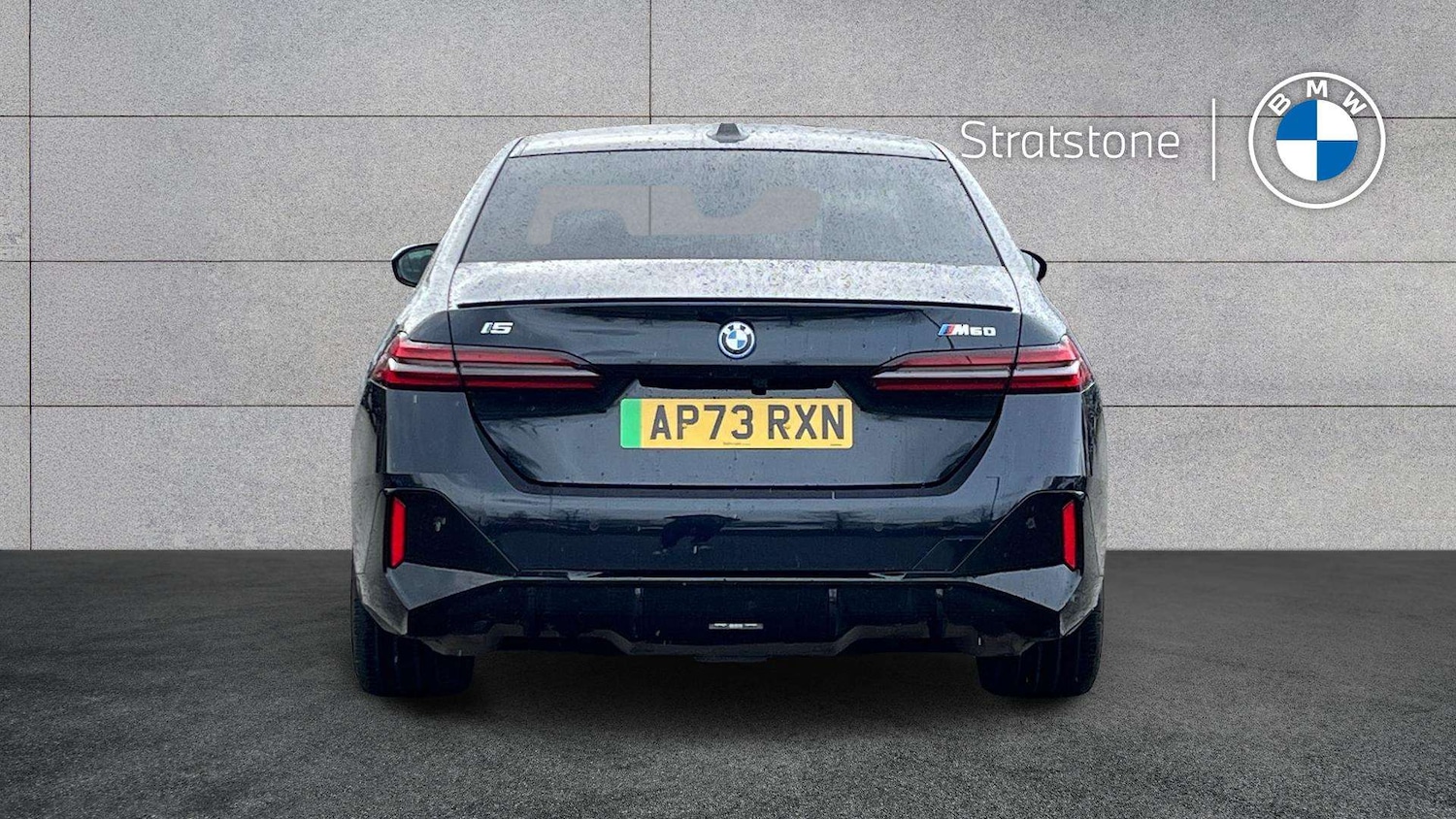 Used BMW i5 2024 for sale - 77928545: Photo 19