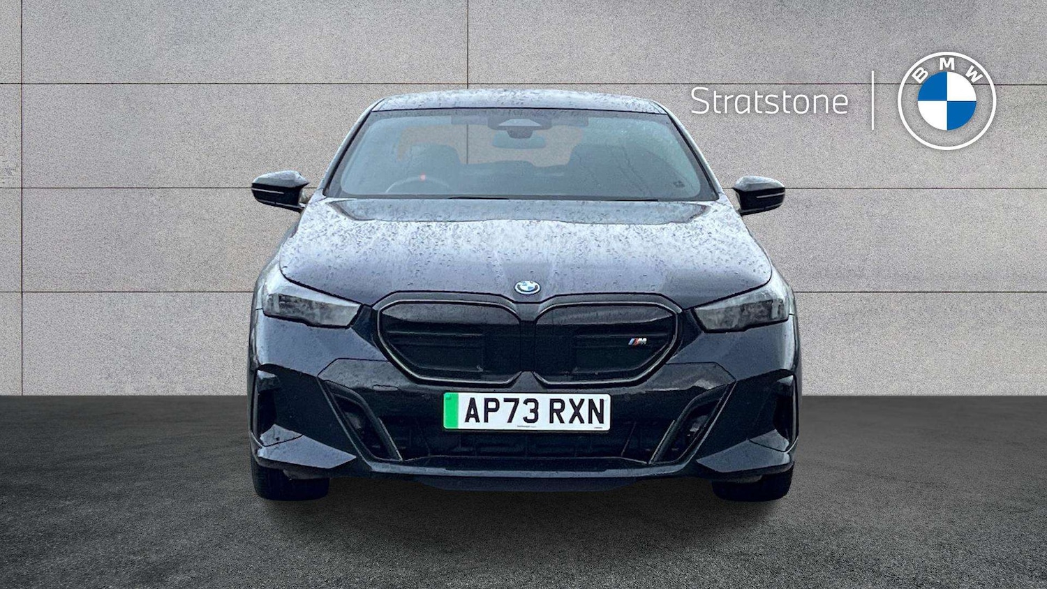 Used BMW i5 2024 for sale - 77928545: Photo 20