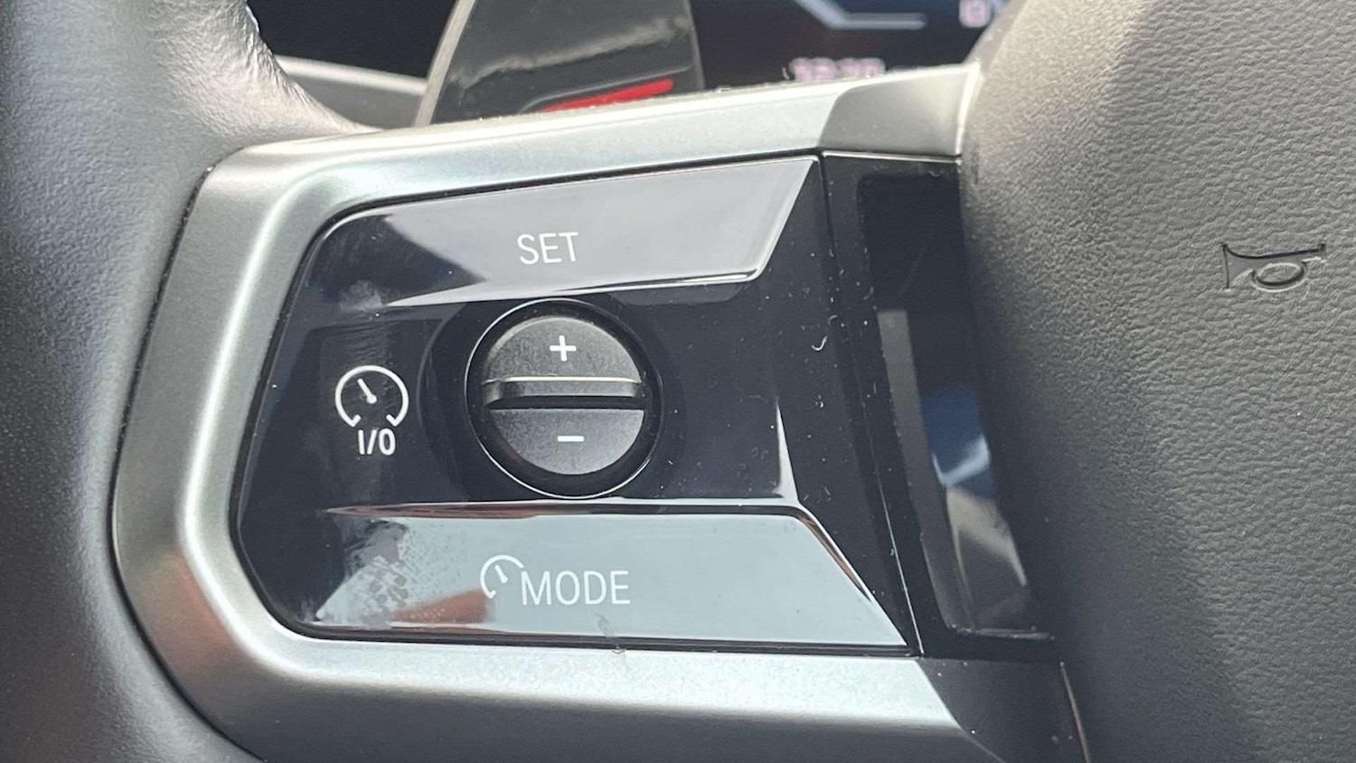 Used BMW i5 2024 for sale - 77928545: Photo 21