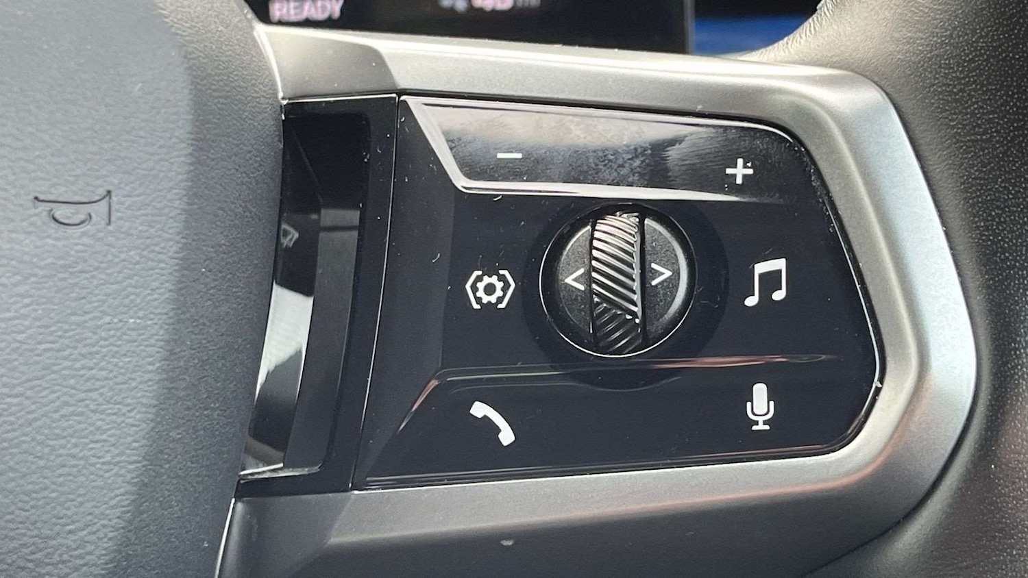 Used BMW i5 2024 for sale - 77928545: Photo 22