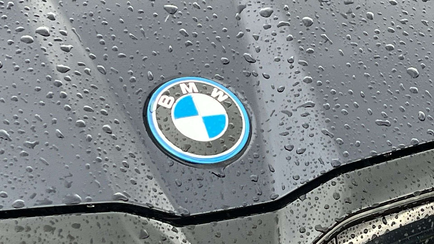 Used BMW i5 2024 for sale - 77928545: Photo 23