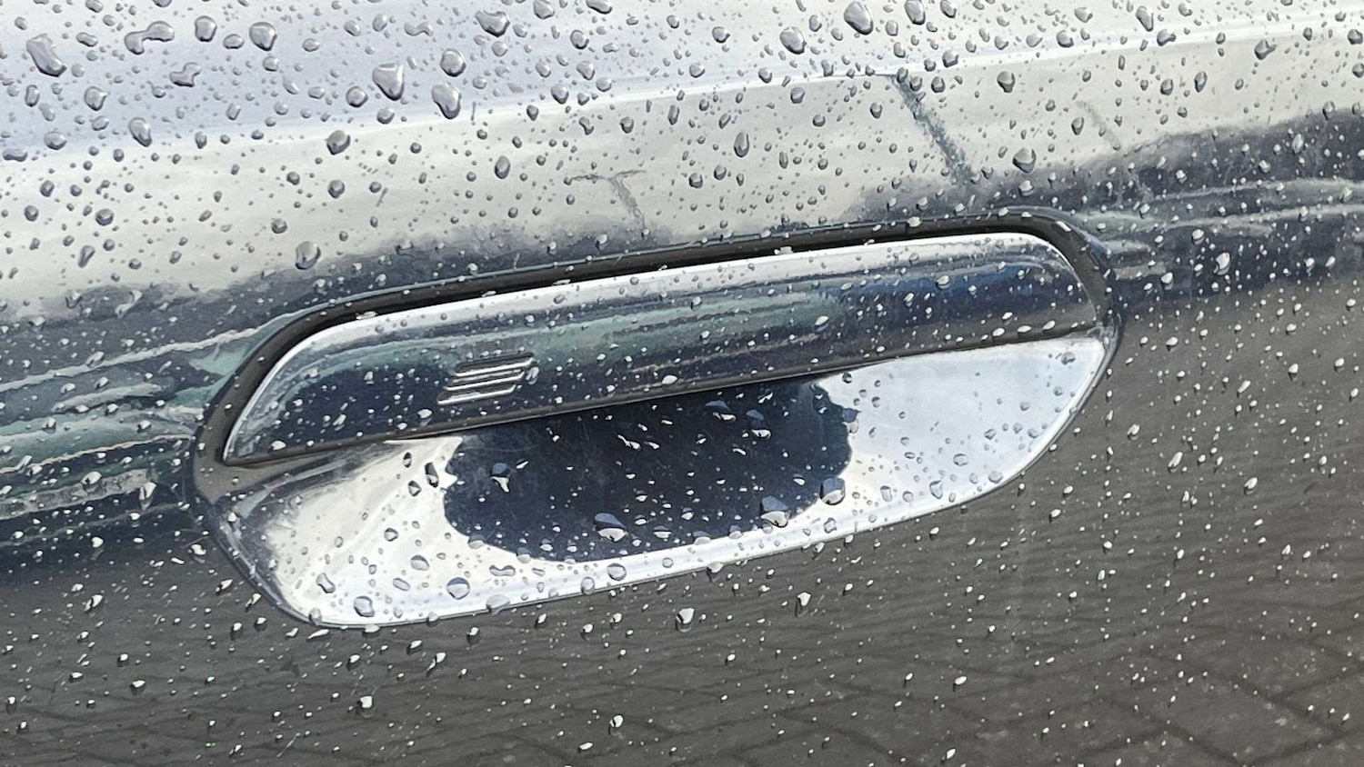 Used BMW i5 2024 for sale - 77928545: Photo 25