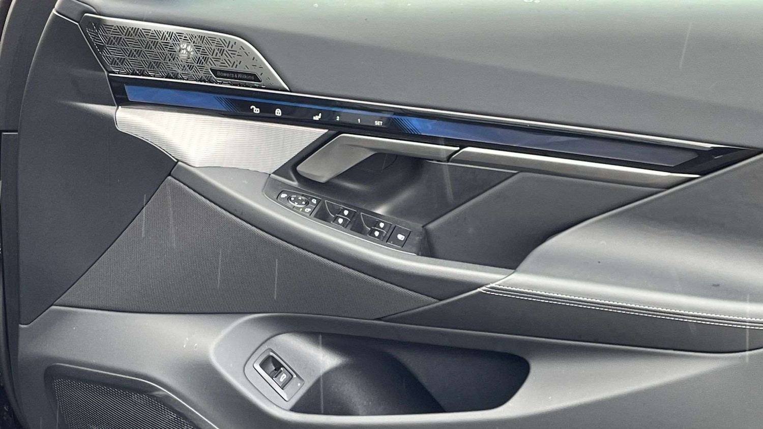 Used BMW i5 2024 for sale - 77928545: Photo 26