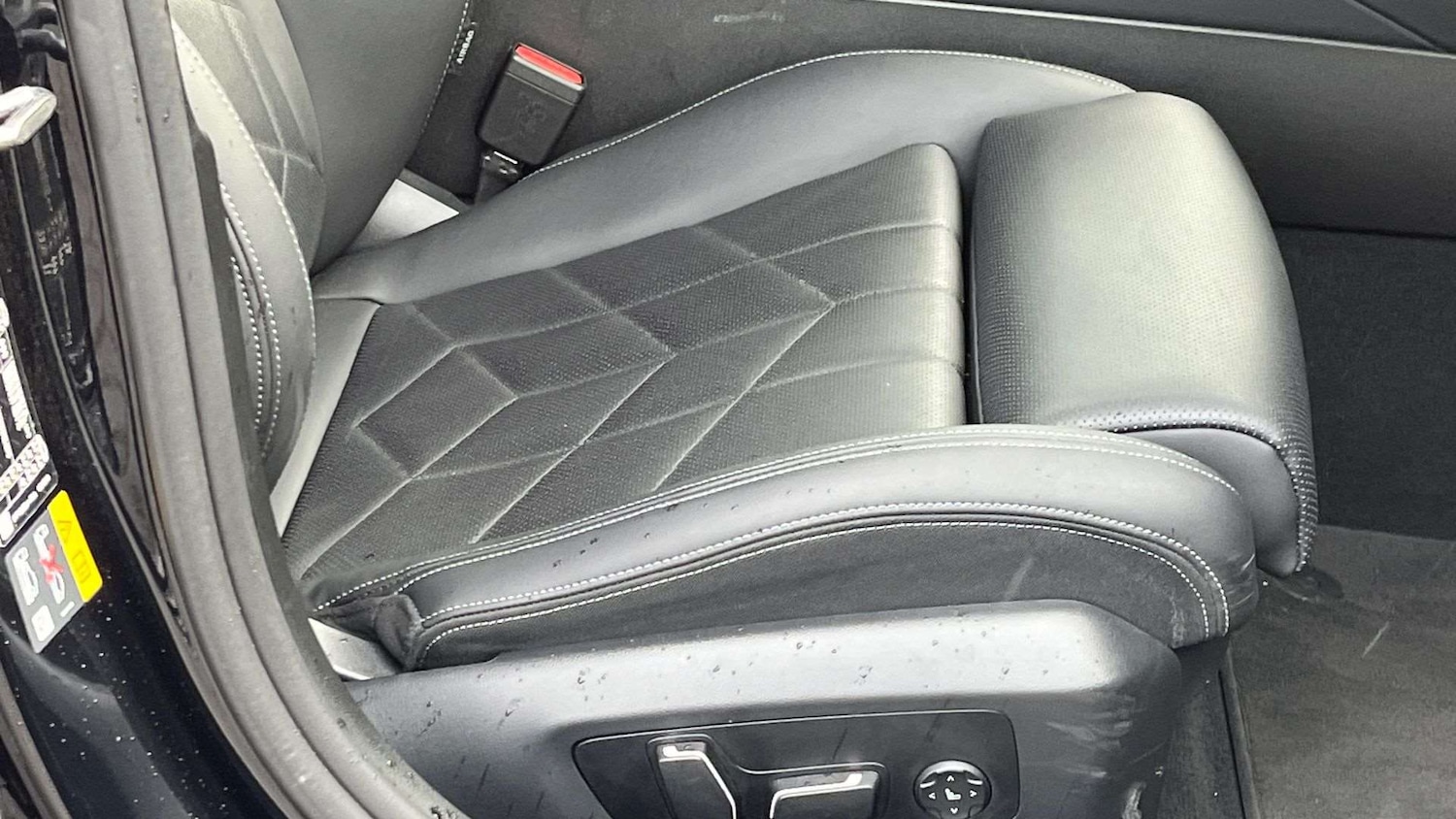 Used BMW i5 2024 for sale - 77928545: Photo 27