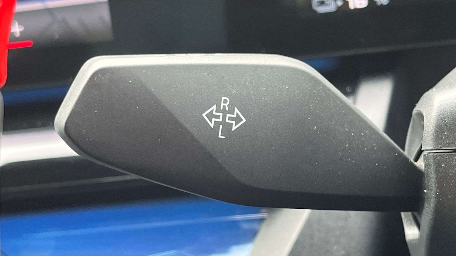 Used BMW i5 2024 for sale - 77928545: Photo 28