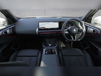 Used BMW X3 2026 for sale - 78857211: Photo