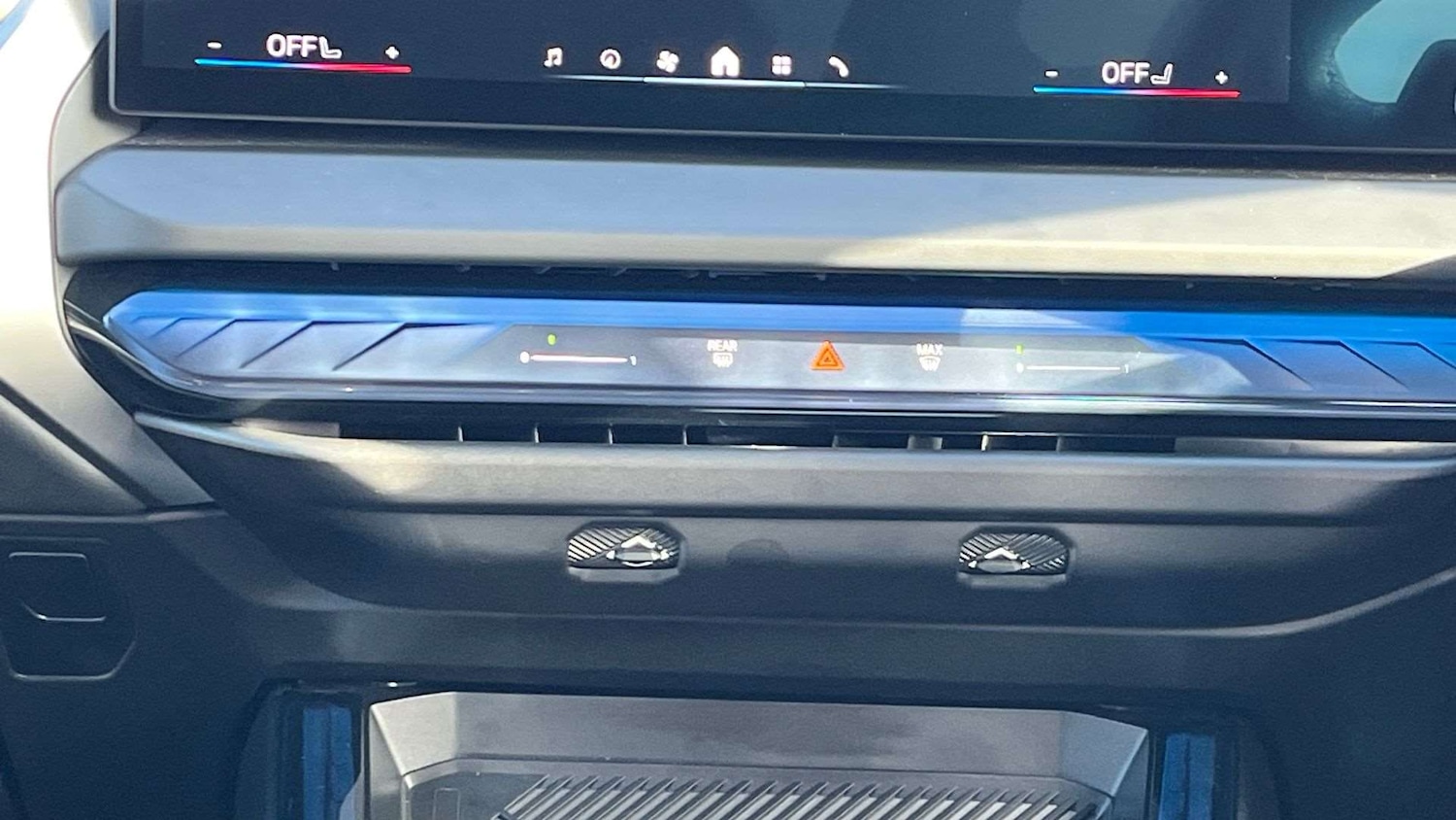 Used BMW X3 2025 for sale - 76262405: Photo 10