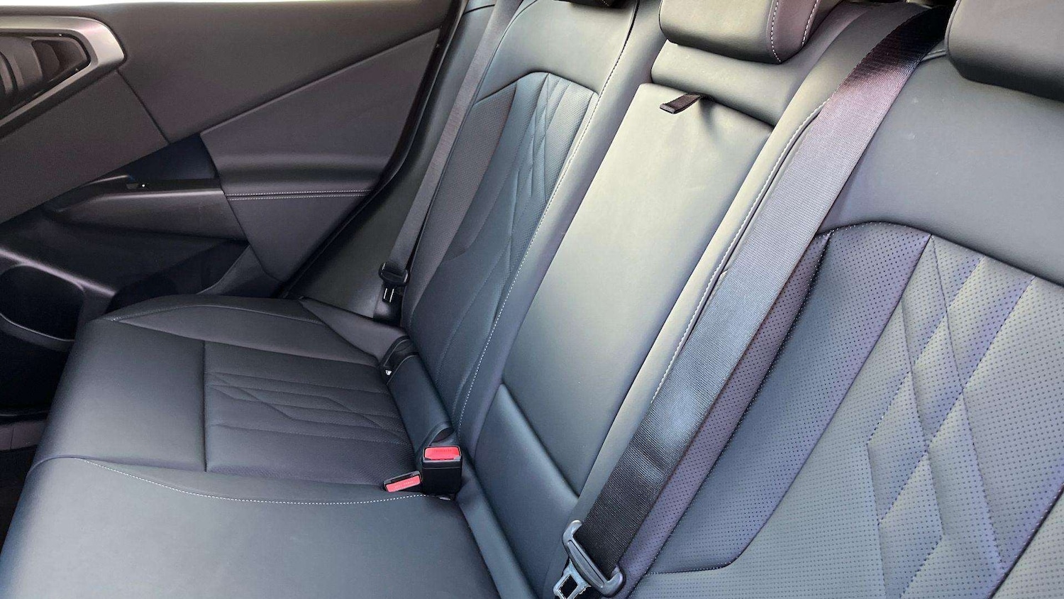 Used BMW X3 2025 for sale - 76262405: Photo 14