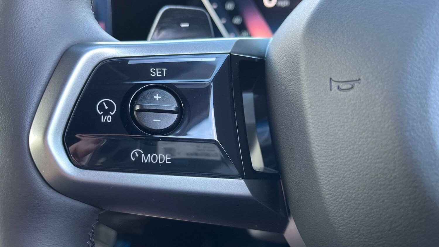 Used BMW X3 2025 for sale - 76262405: Photo 22