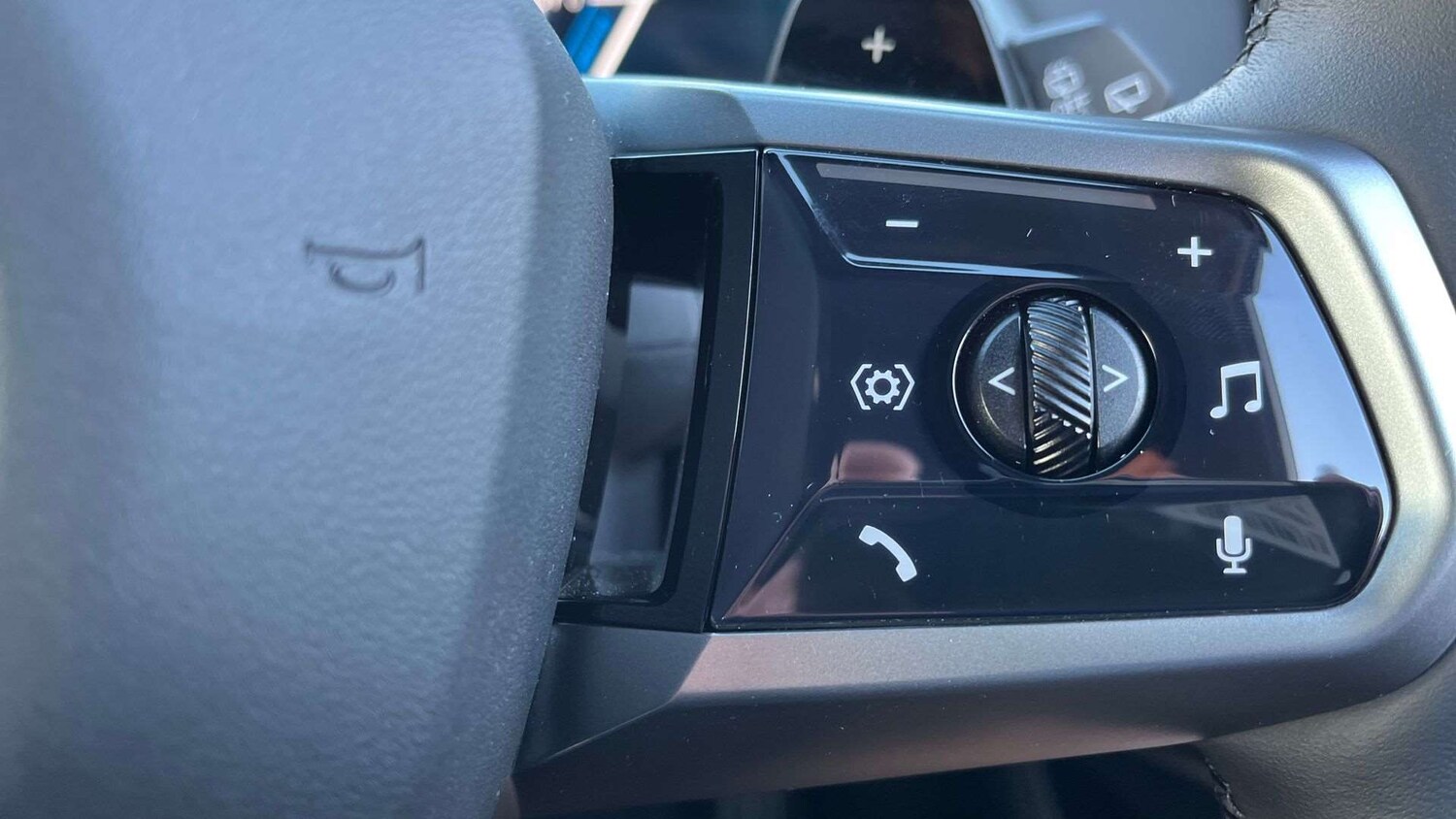 Used BMW X3 2025 for sale - 76262405: Photo 23