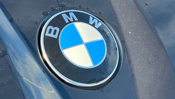 Used BMW X3 2025 for sale - 76262405: Photo 24