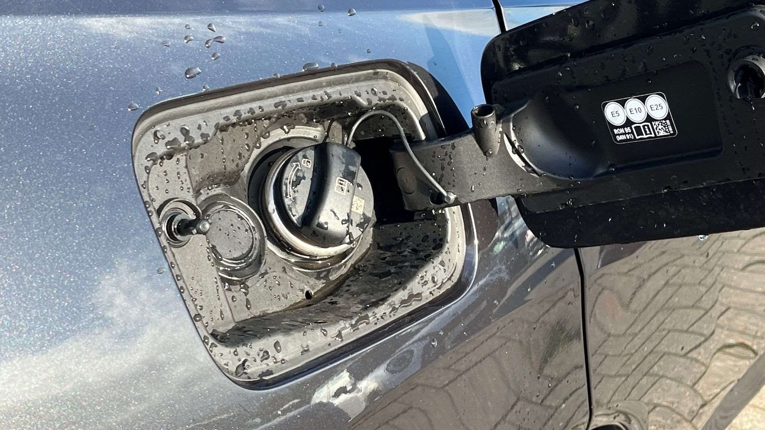 Used BMW X3 2025 for sale - 76262405: Photo 25