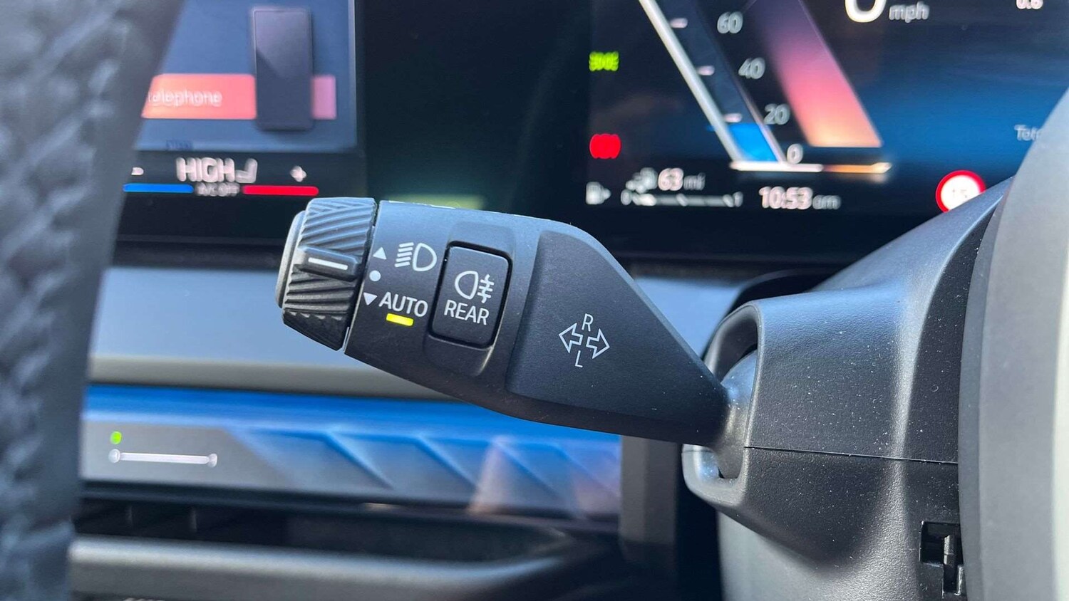 Used BMW X3 2025 for sale - 76262405: Photo 29