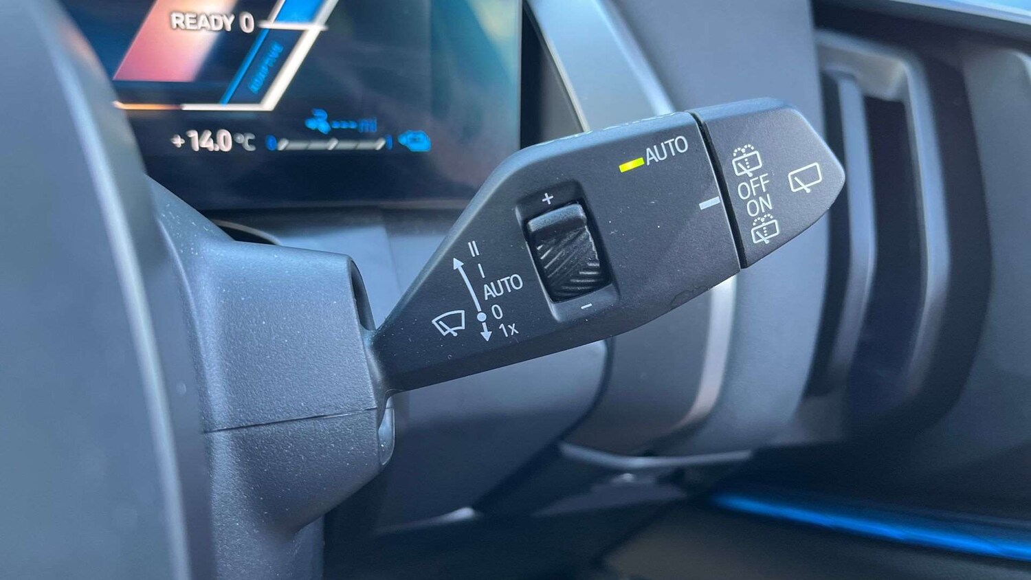 Used BMW X3 2025 for sale - 76262405: Photo 30