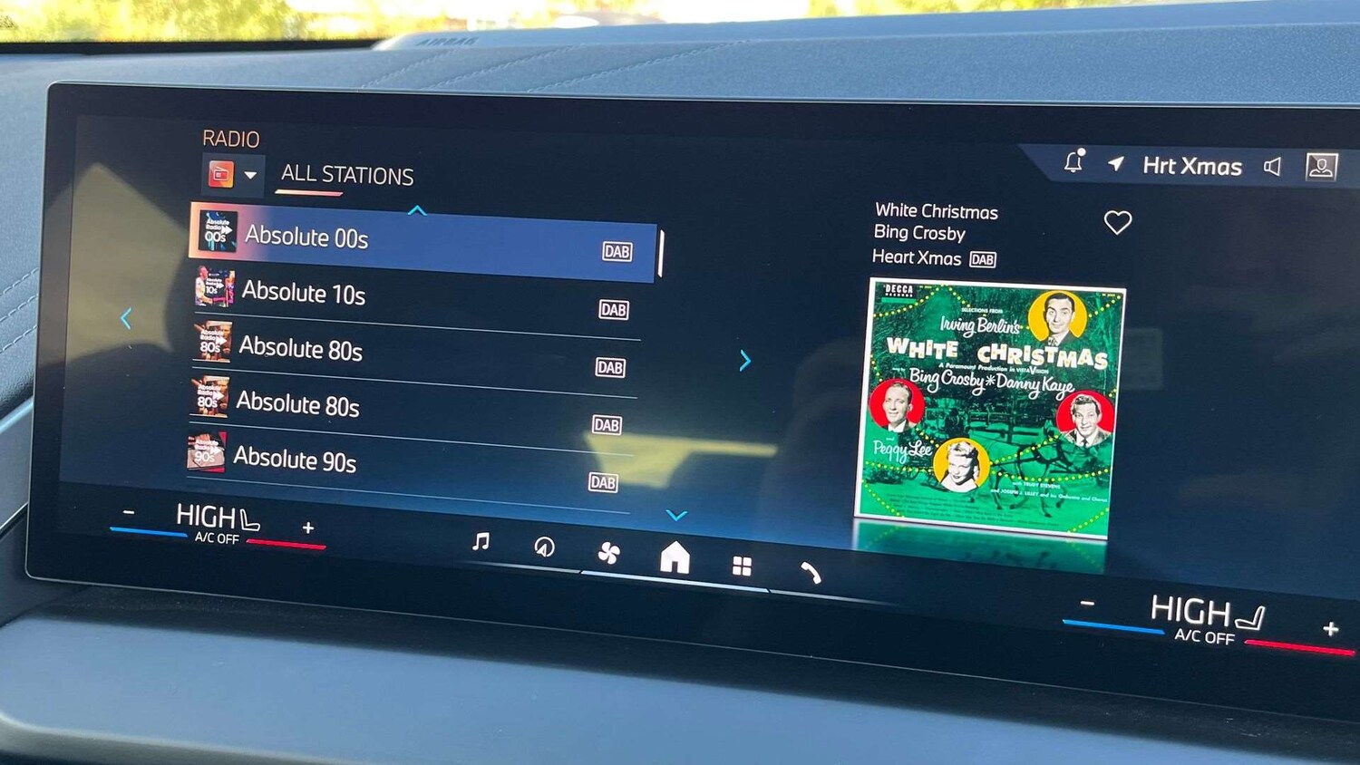 Used BMW X3 2025 for sale - 76262405: Photo 32