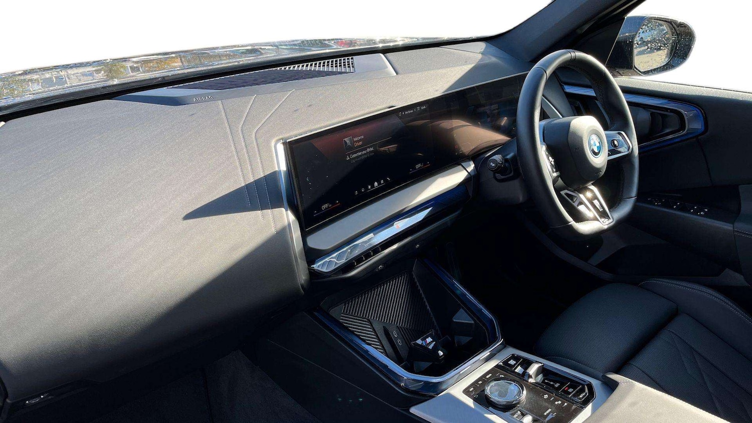 Used BMW X3 2025 for sale - 76262405: Photo 9