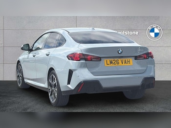 Used BMW 2 Series 2026 for sale - 78604314: Photo