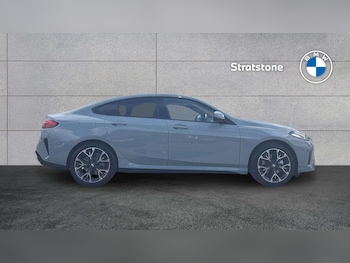 Used BMW 2 Series 2026 for sale - 78604314: Photo