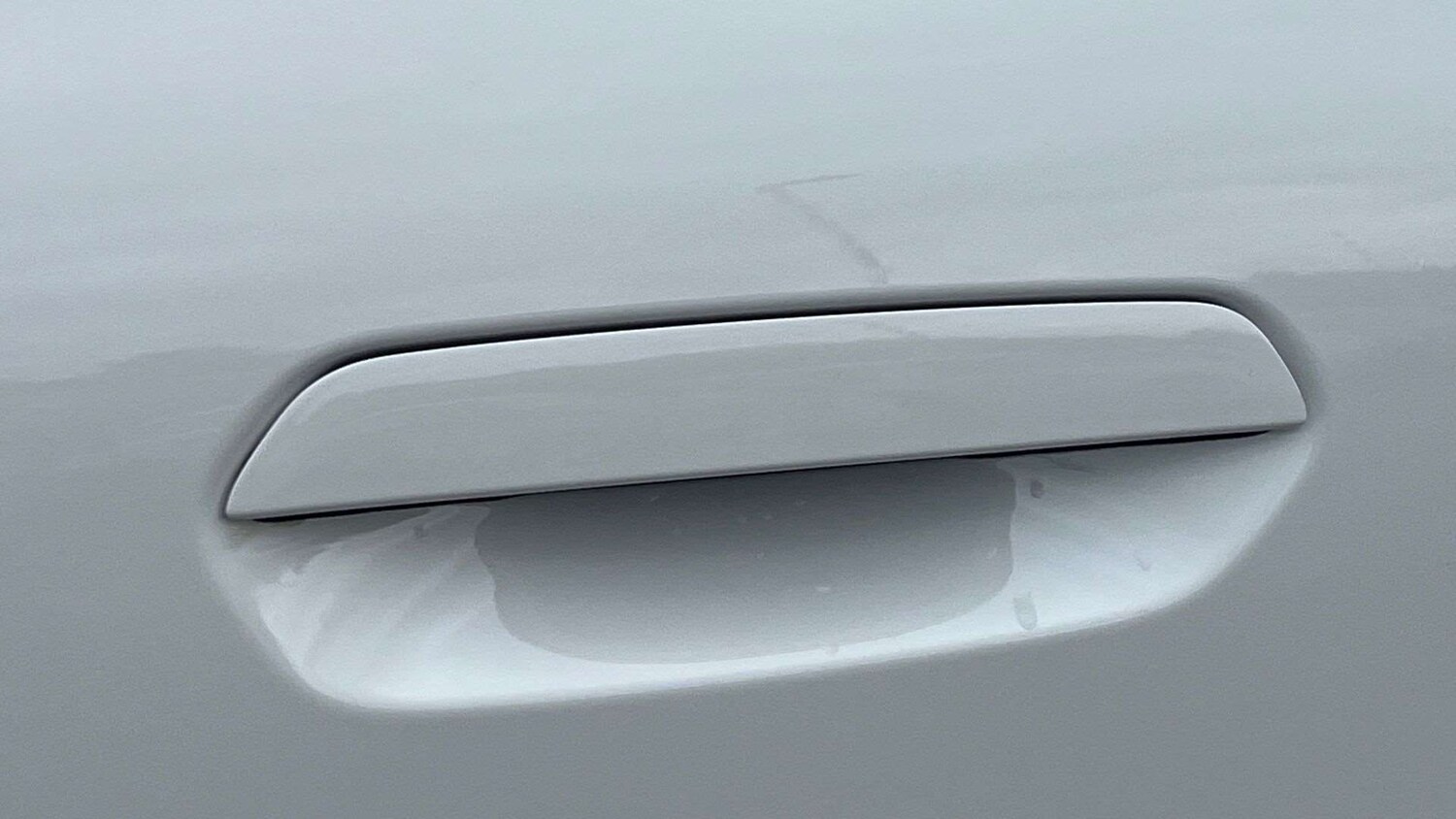 Used BMW iX2 2025 for sale - 78208844: Photo 26