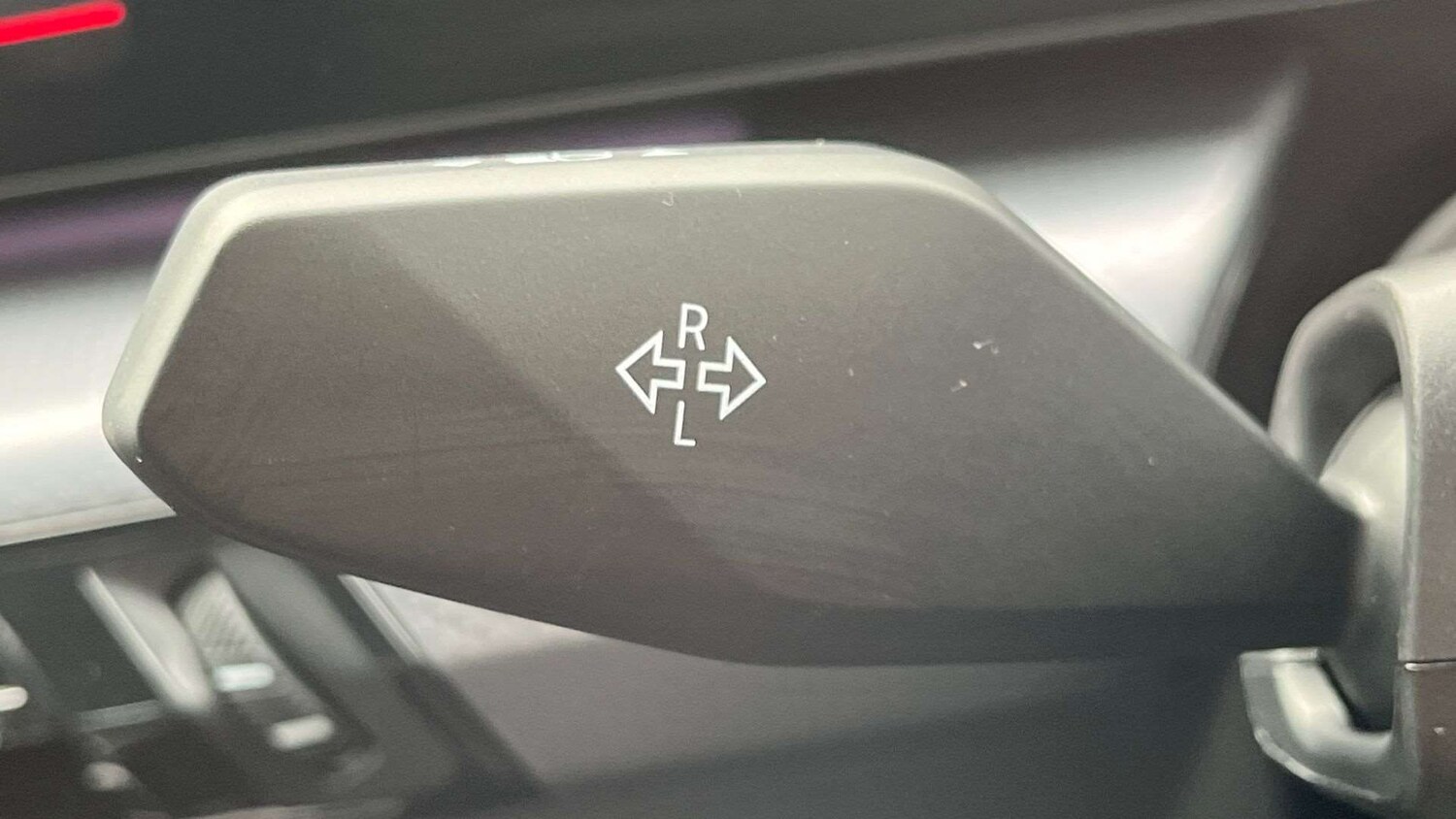 Used BMW iX2 2025 for sale - 78208844: Photo 29