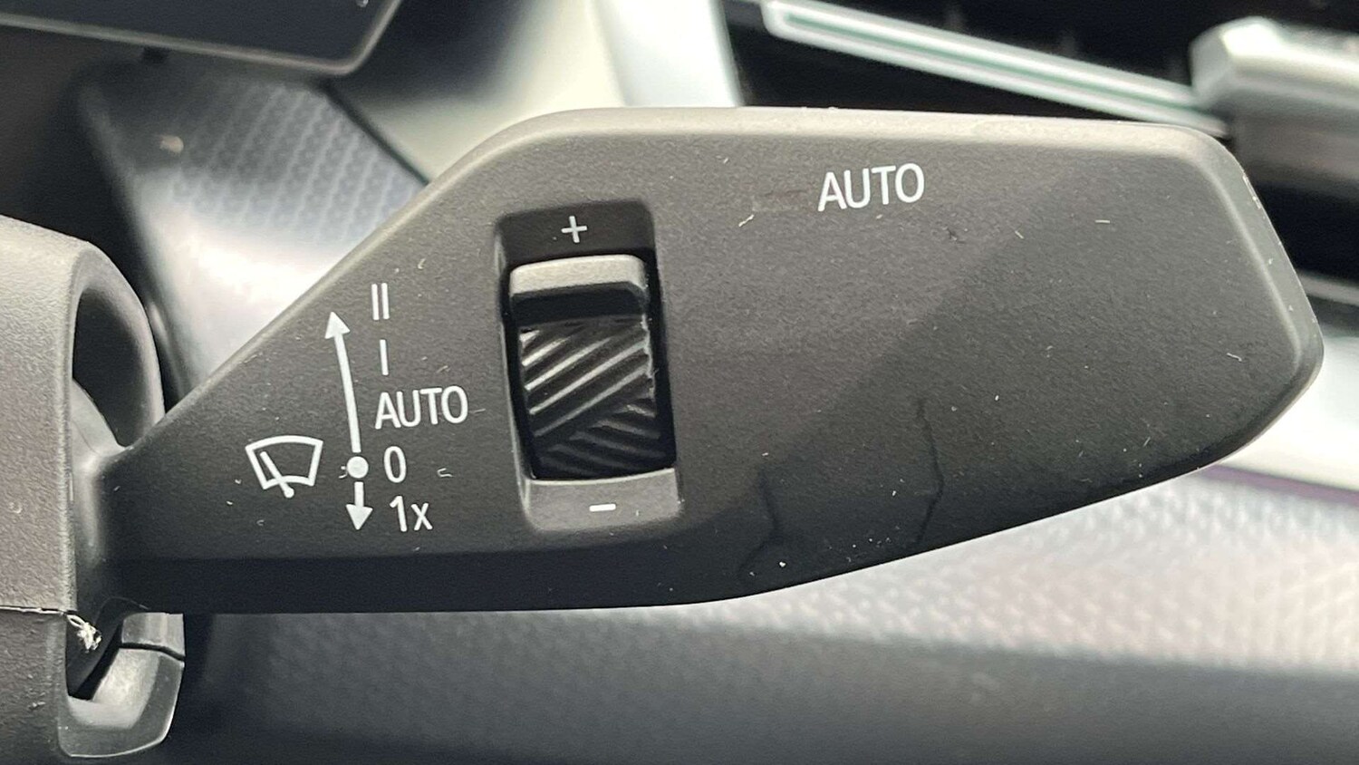 Used BMW iX2 2025 for sale - 78208844: Photo 30