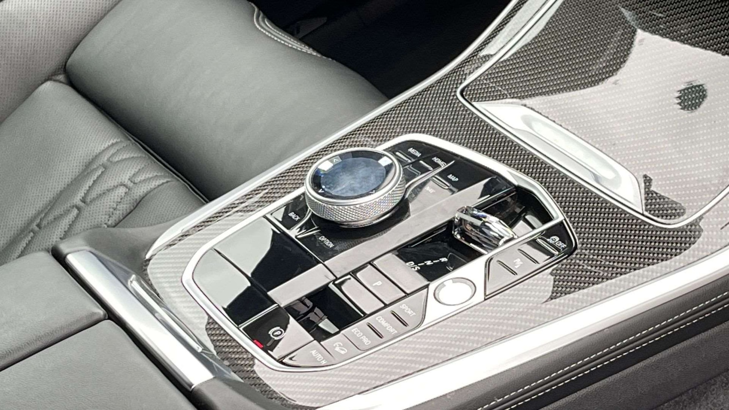 Used BMW X5 2025 for sale - 78052527: Photo 11