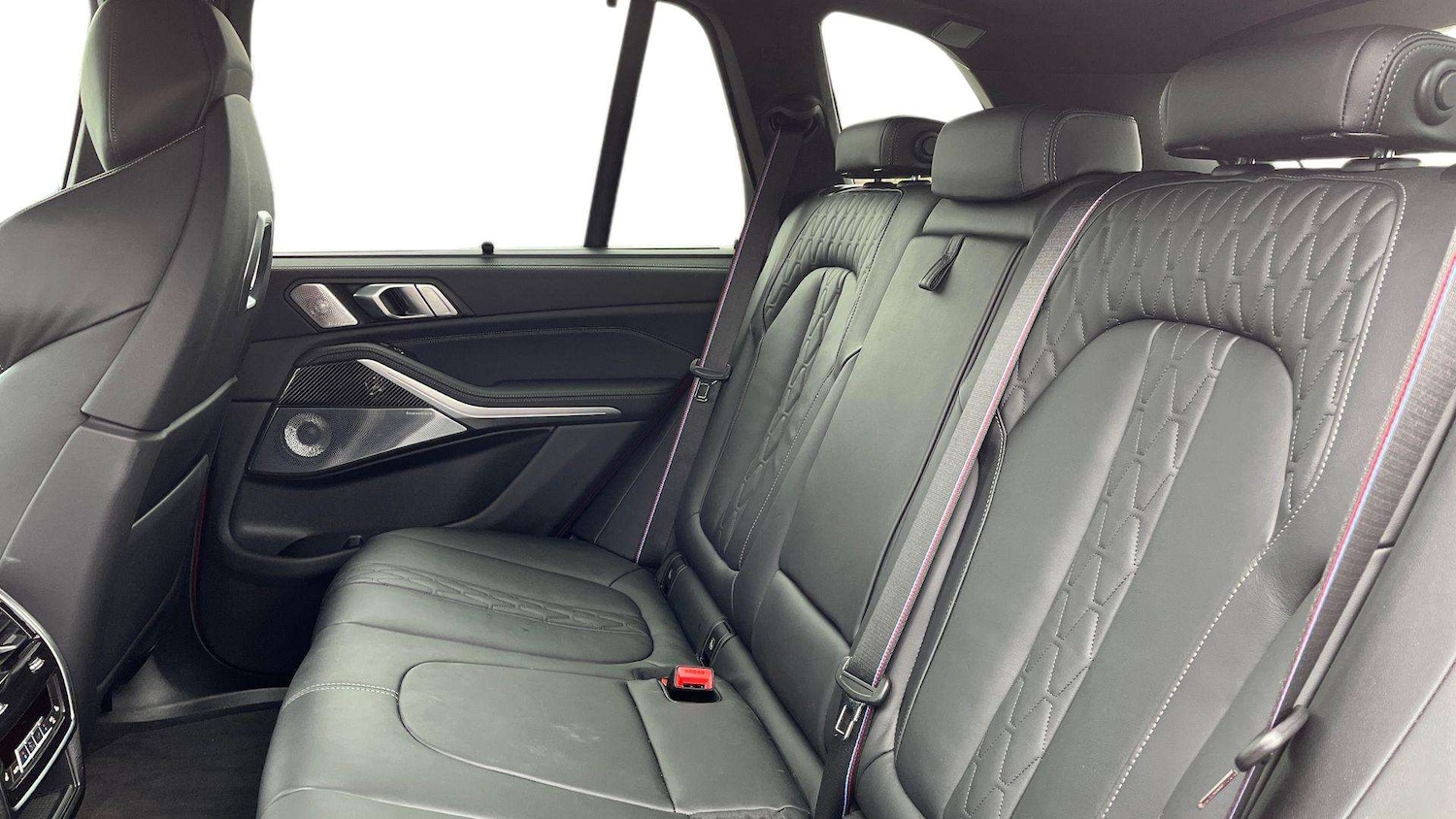 Used BMW X5 2025 for sale - 78052527: Photo 13