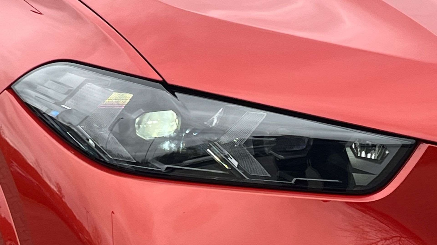 Used BMW X5 2025 for sale - 78052527: Photo 17