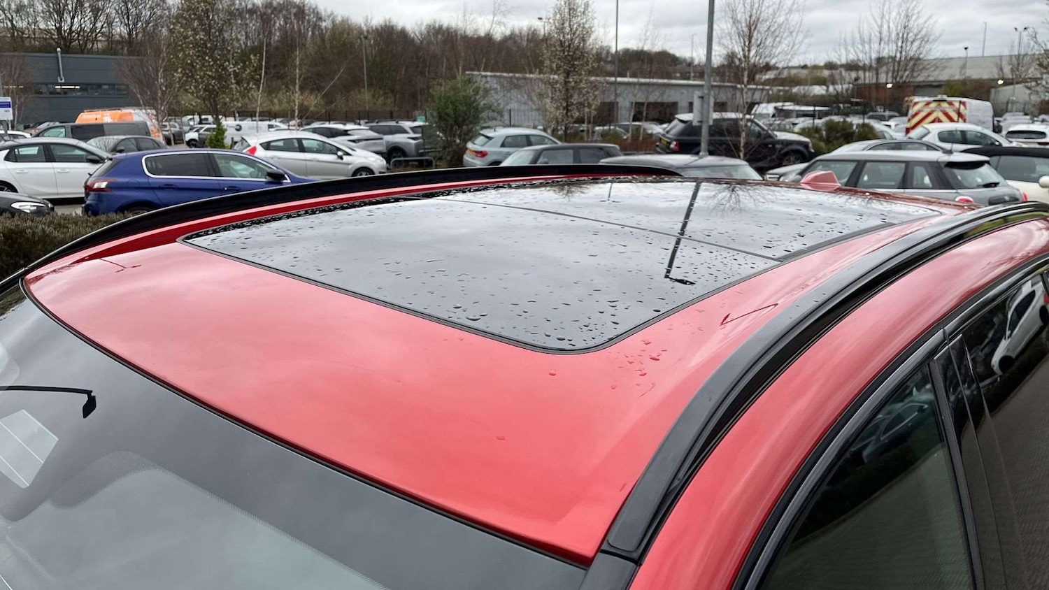 Used BMW X5 2025 for sale - 78052527: Photo 18