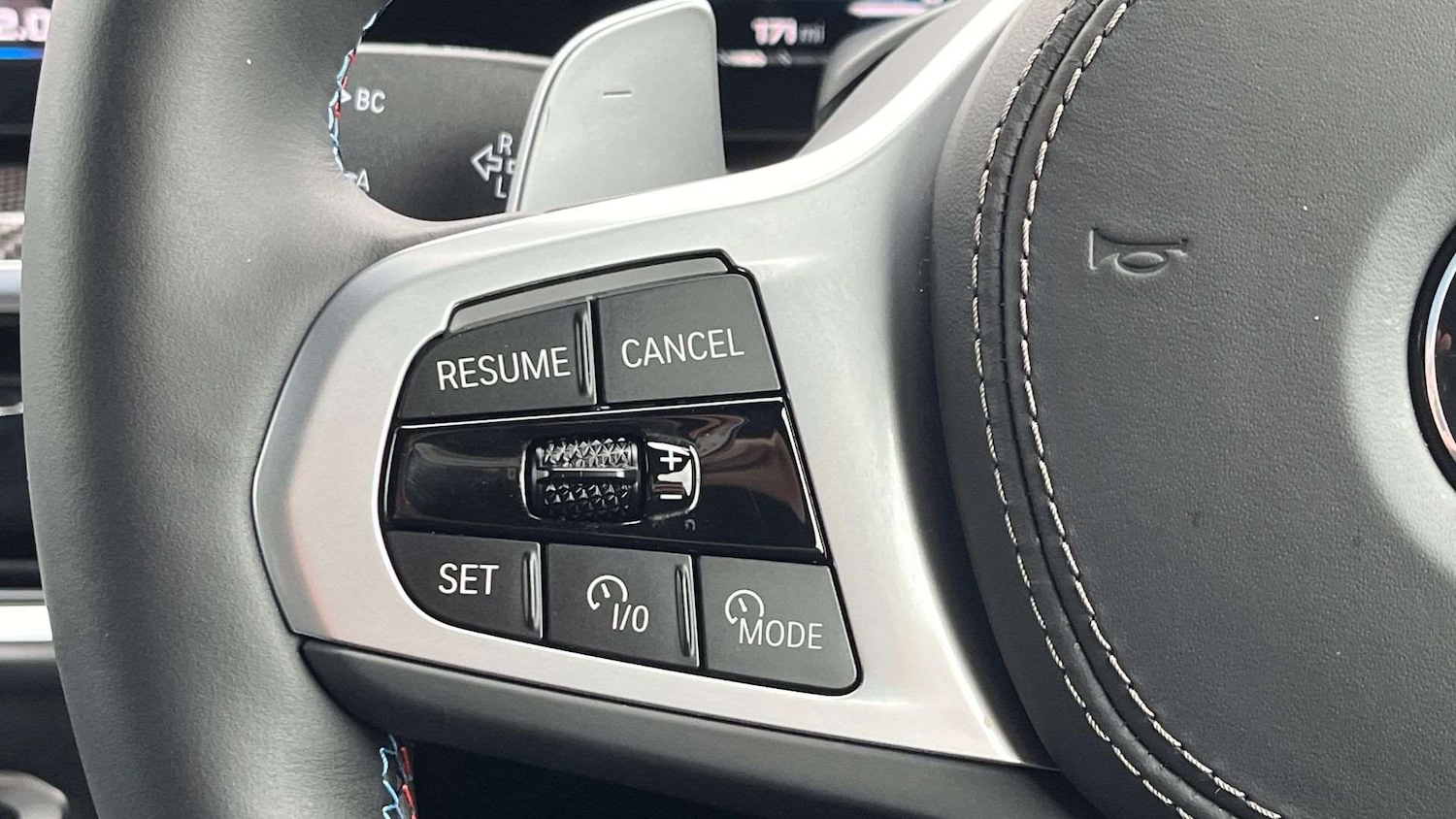 Used BMW X5 2025 for sale - 78052527: Photo 21