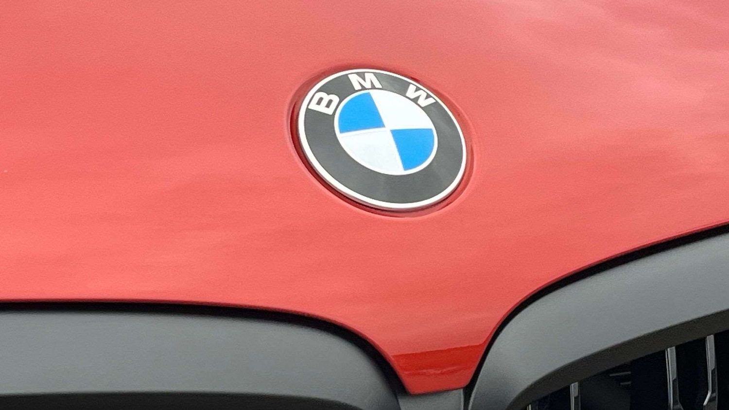 Used BMW X5 2025 for sale - 78052527: Photo 23