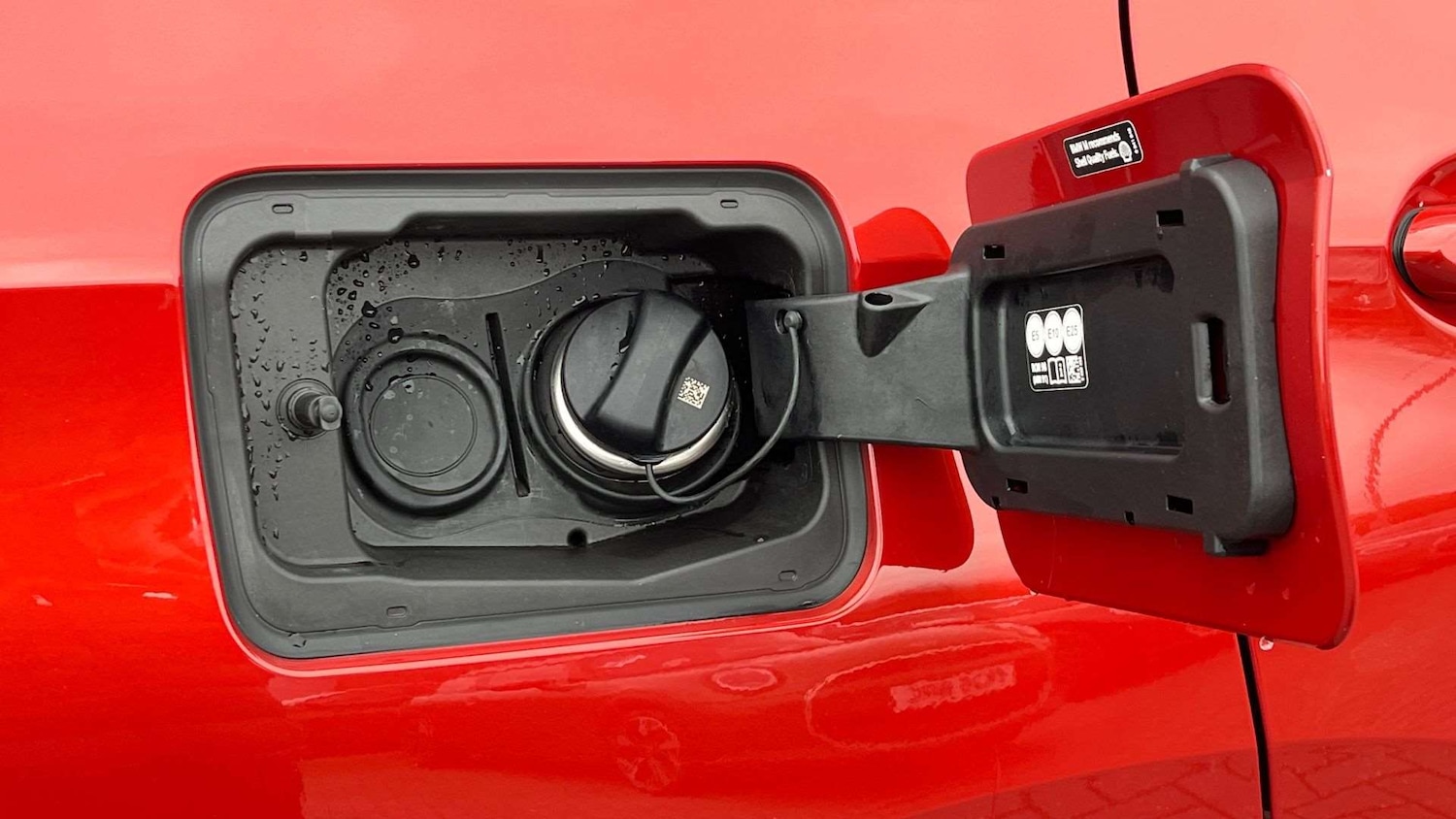 Used BMW X5 2025 for sale - 78052527: Photo 24