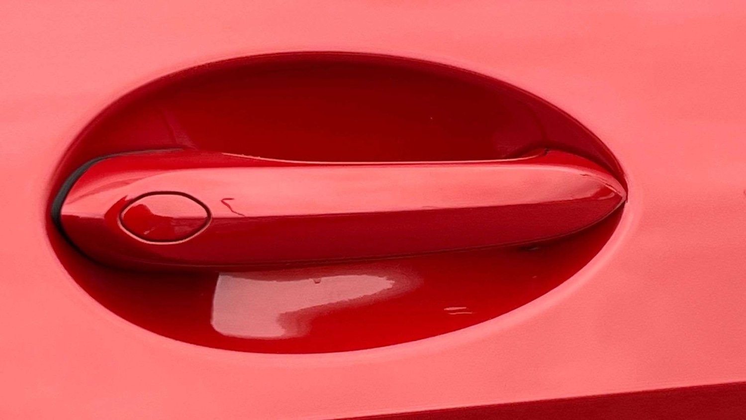 Used BMW X5 2025 for sale - 78052527: Photo 25